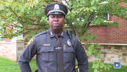 Norwood News 10.21.22