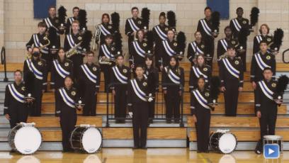 Norwood News 10.28.22