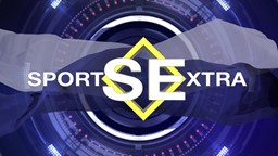 Navigate to Sports Extra: October 2022