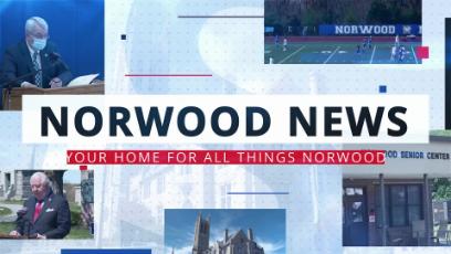 Norwood News 11.4.22