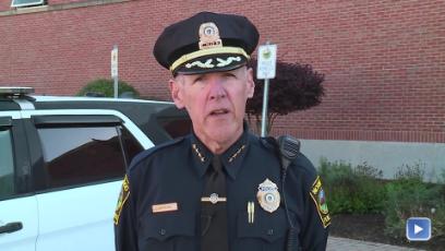 Norwood News 11.11.22