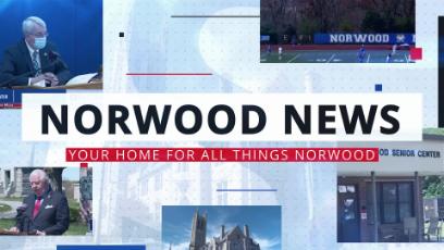 Norwood News 12.16.22