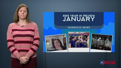 Norwood News: A Year in Review 2022