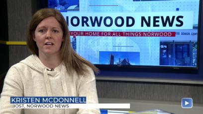 Norwood News 1.6.23