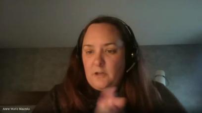 Budget Balancing Committee: 2.6.23