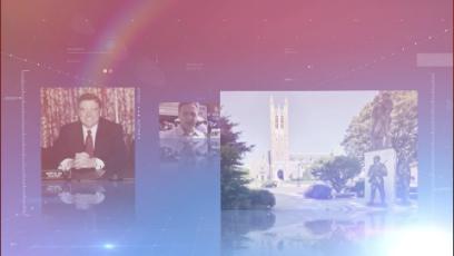 Board of Selectmen 3.28.23