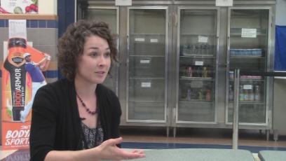 Mustang Magazine #40