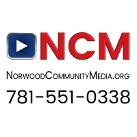 Navigate to Community 