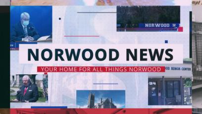 Norwood News 4.21.23