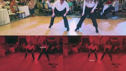 Norwood News 4.28.23