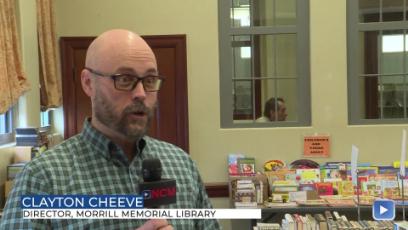 Norwood News 5.12.23