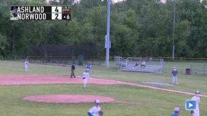 Norwood News 5.26.23