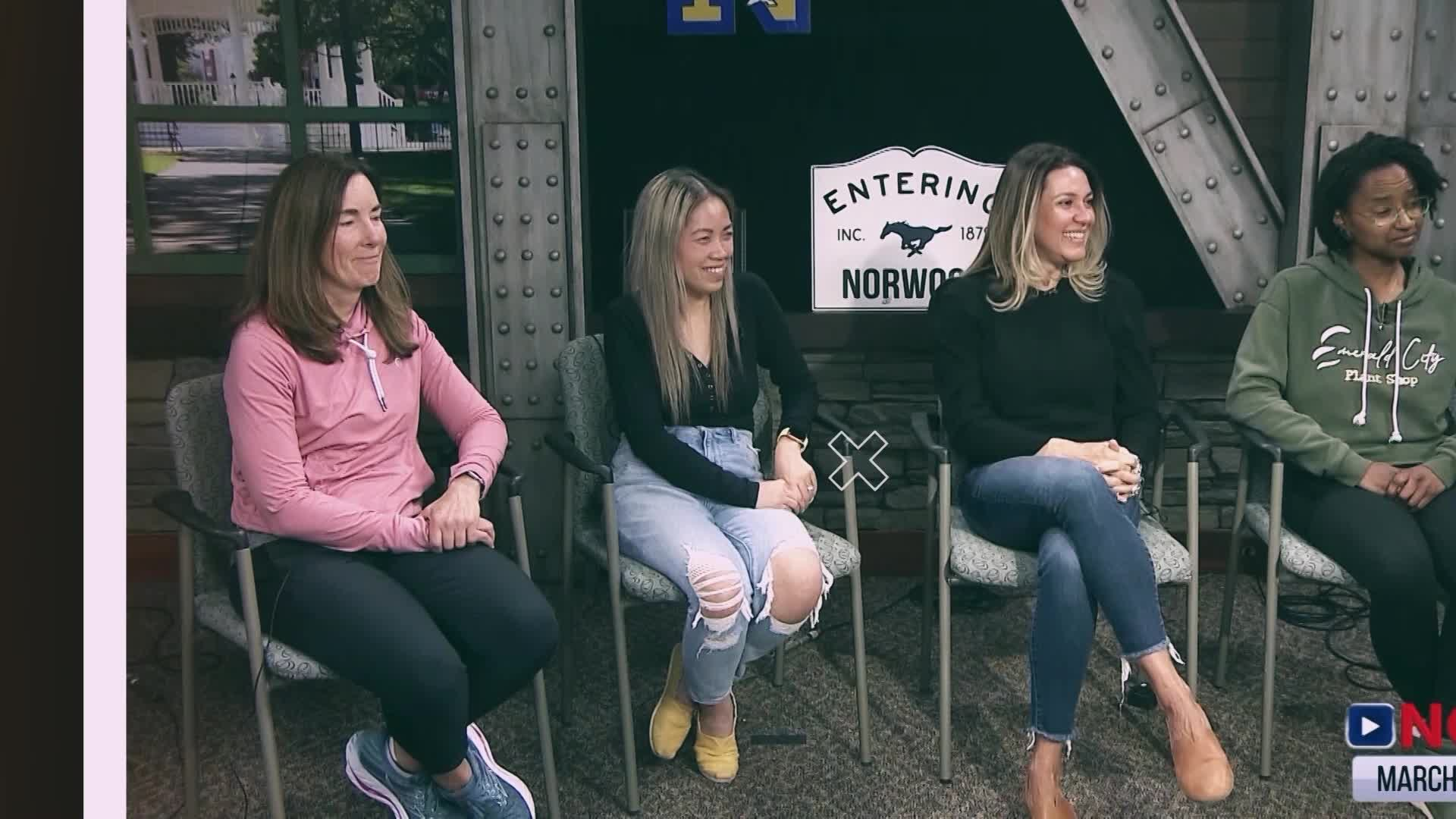 Norwood News 6.16.23