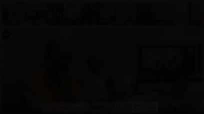 Finance Commission: 7.13.23