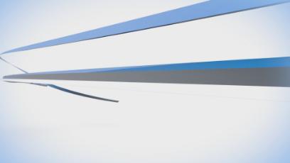 Norwood Digest February 2017