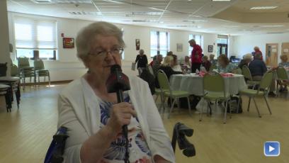 Norwood News 9.22.23