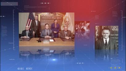 Board of Selectmen 9.26.23