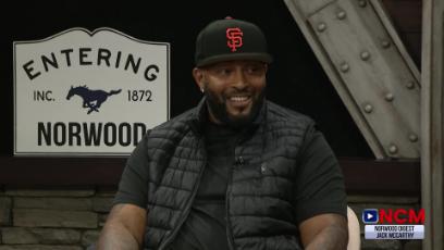 Norwood Digest: September 2023