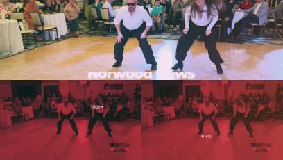 Norwood News 10.6.23