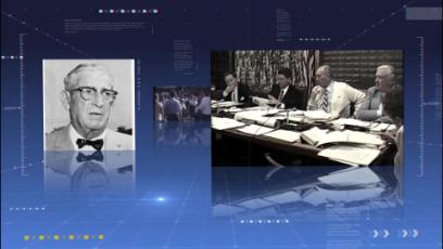 Board of Selectmen 10.10.23