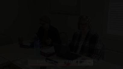 Board of Health: 10.23.23