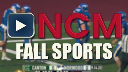 Volleyball vs. Chelsea - Preliminary Round 11.1.23