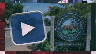 Norwood News 11.17.23