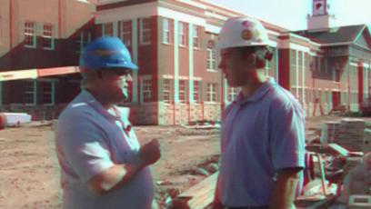 Norwood Digest: November 2023