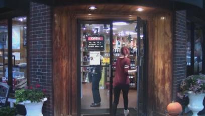 NHS Update In Review March 2017