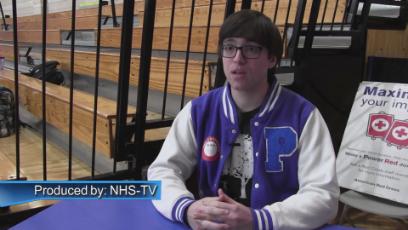 Norwood Digest April 2017