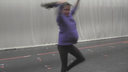 2017 6th Grade YVC Spring Movie Scenes