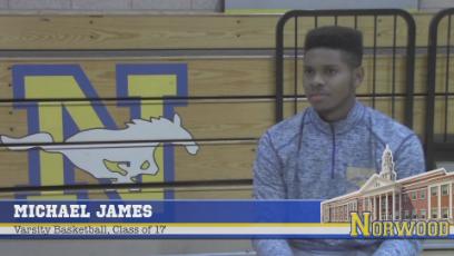 Mustang Magazine #42