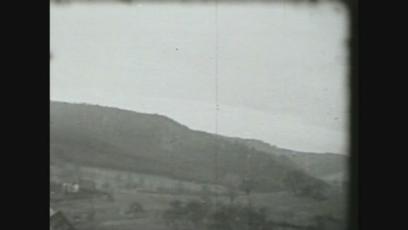 Norwood Biography: The George Lee Story