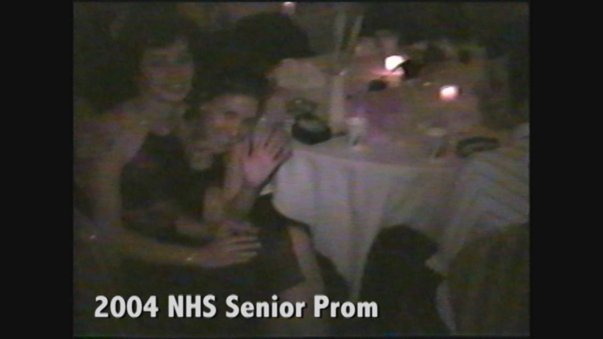 9-1-1 People, Fact, & Stories - Public Access