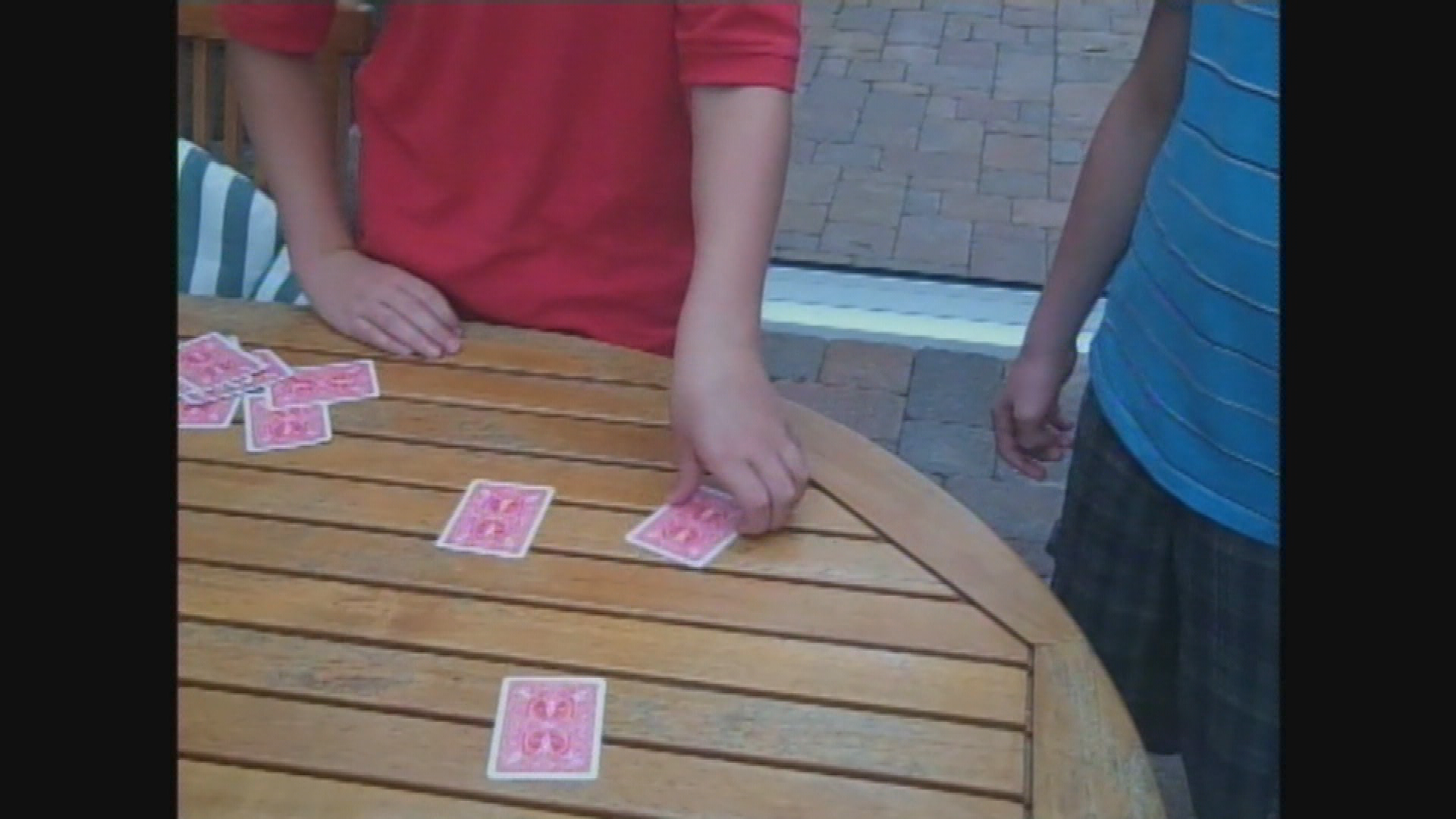 2010 NPA-TV Youth Video Club: 'How-To' Videos