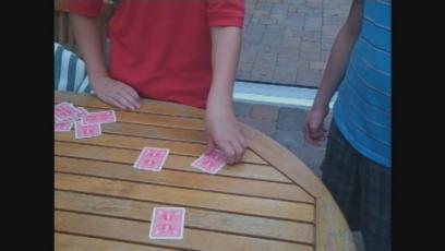 2010 NPA-TV Youth Video Club: 'How-To' Videos