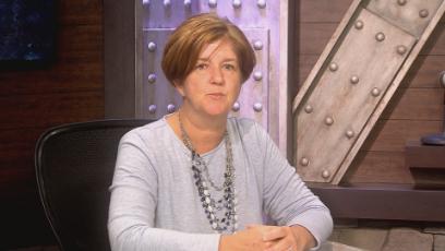 NHS Update Month in Review: June 2017