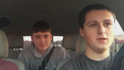 NHS Update Month in Review: May 2017