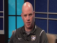 Navigate to NPA-TV Sports Extra: May 2017