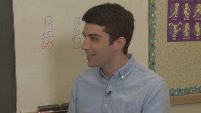 Norwood Digest: June 2017