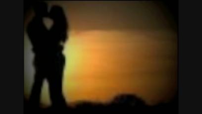 Bill McCoy Sings #17