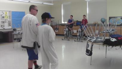 2016 LCS Week 1: Summer Spectacular