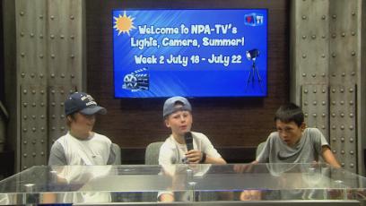 2016 LCS Week 2: Free Tom Brady